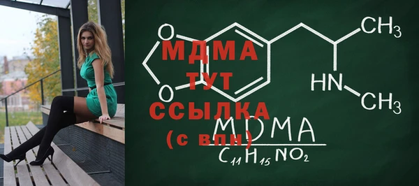 каннабис Абинск
