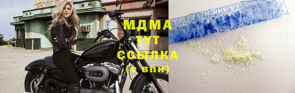 мдпв Абаза